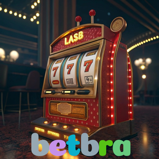 betbra