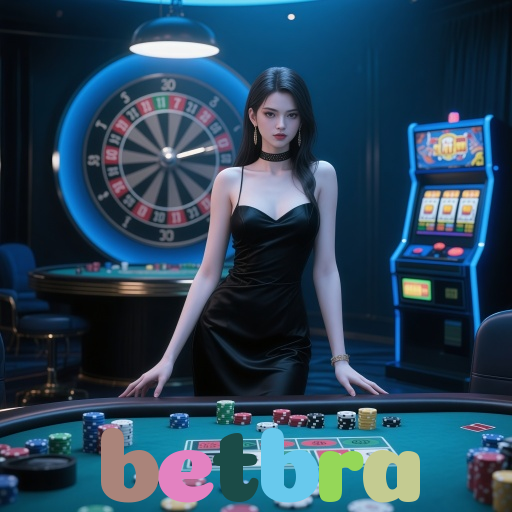 betbra