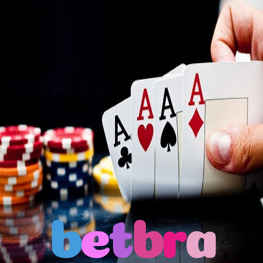 betbra