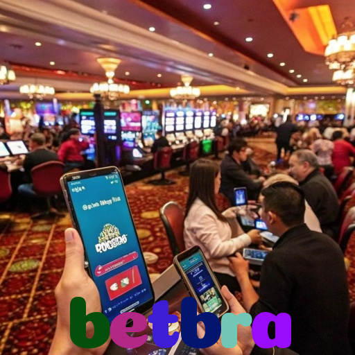 betbra