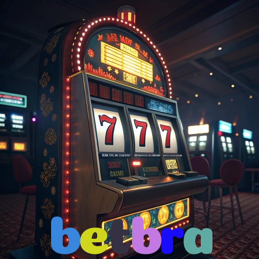betbra