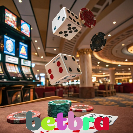 betbra