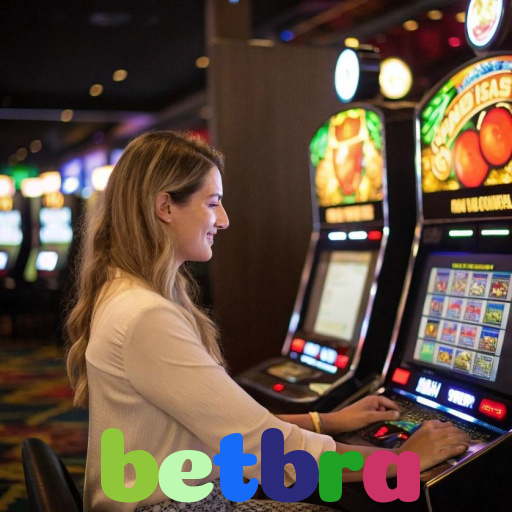 betbra