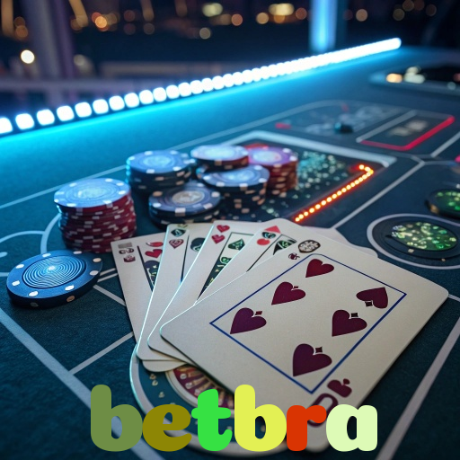 betbra
