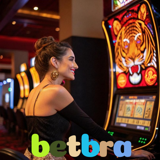 betbra