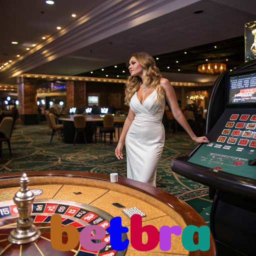 betbra