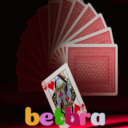 betbra