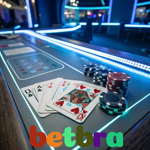 betbra