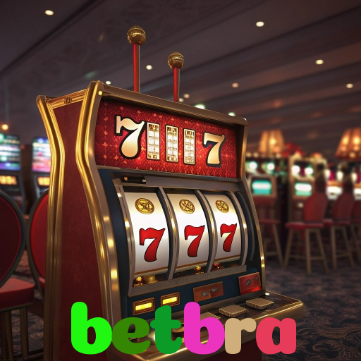 betbra