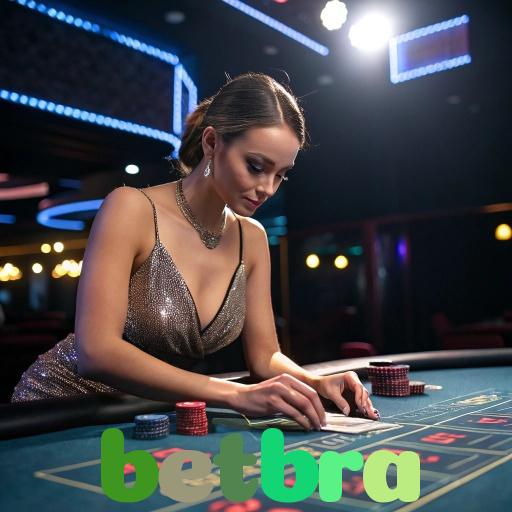 betbra