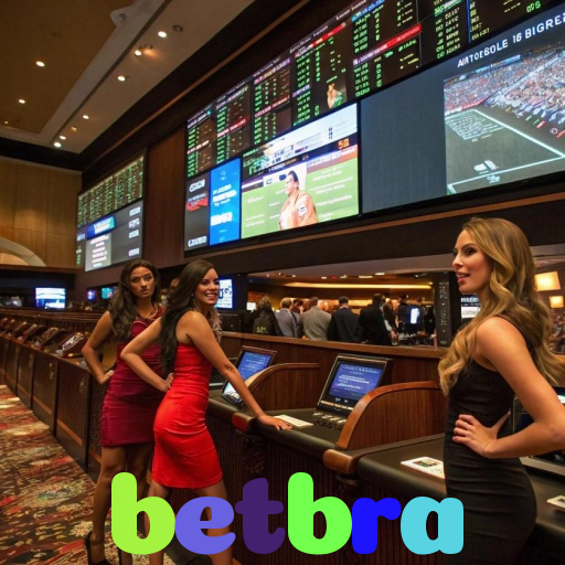 betbra