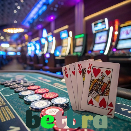 betbra