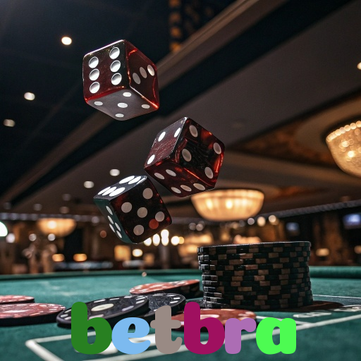 betbra