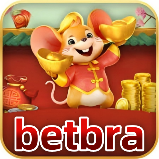 betbra